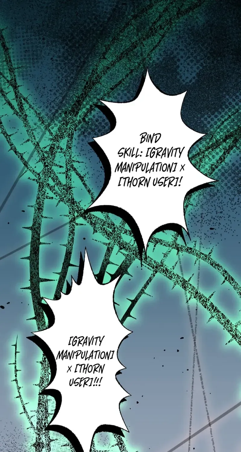 The Zero Savior ~Saving the World with Unique Skills Despite Zero Magic Power~ Chapter 9 page 65 - 