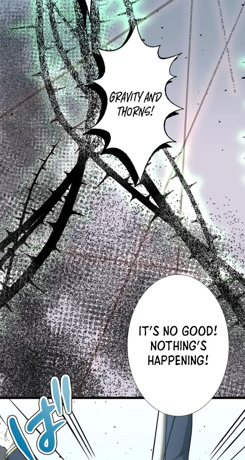 The Zero Savior ~Saving the World with Unique Skills Despite Zero Magic Power~ Chapter 9 page 66 - 