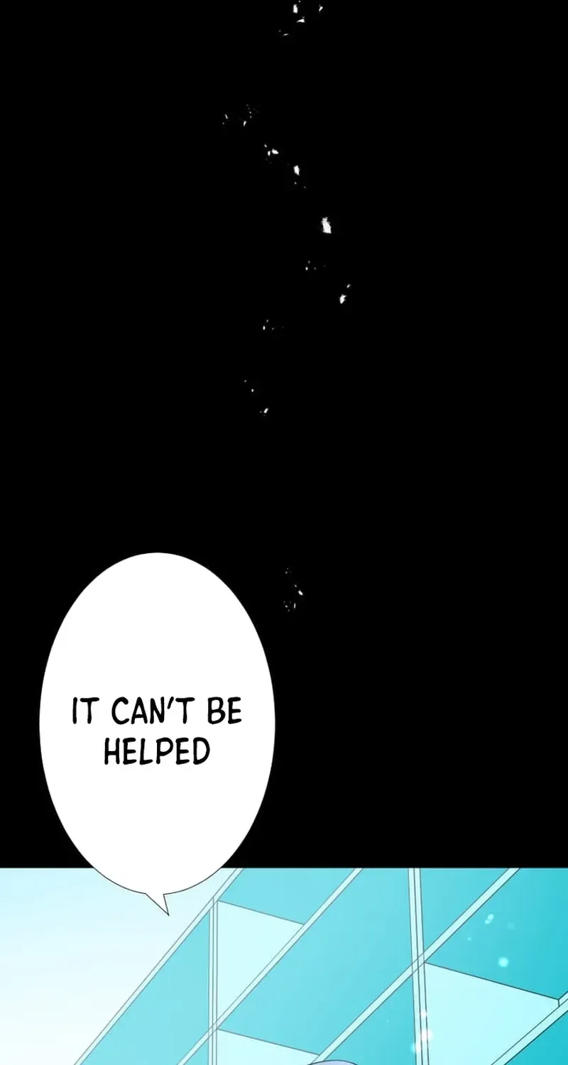 The Zero Savior ~Saving the World with Unique Skills Despite Zero Magic Power~ Chapter 9 page 68 - 