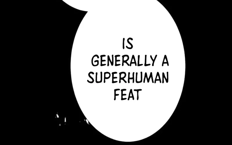 The Zero Savior ~Saving the World with Unique Skills Despite Zero Magic Power~ Chapter 9 page 70 - 