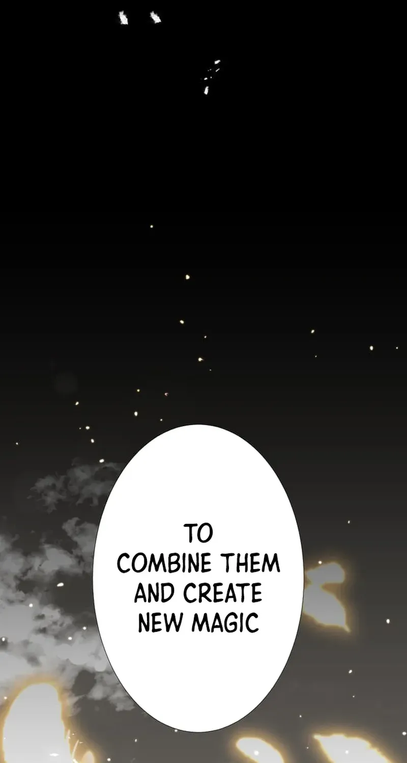 The Zero Savior ~Saving the World with Unique Skills Despite Zero Magic Power~ Chapter 9 page 71 - 