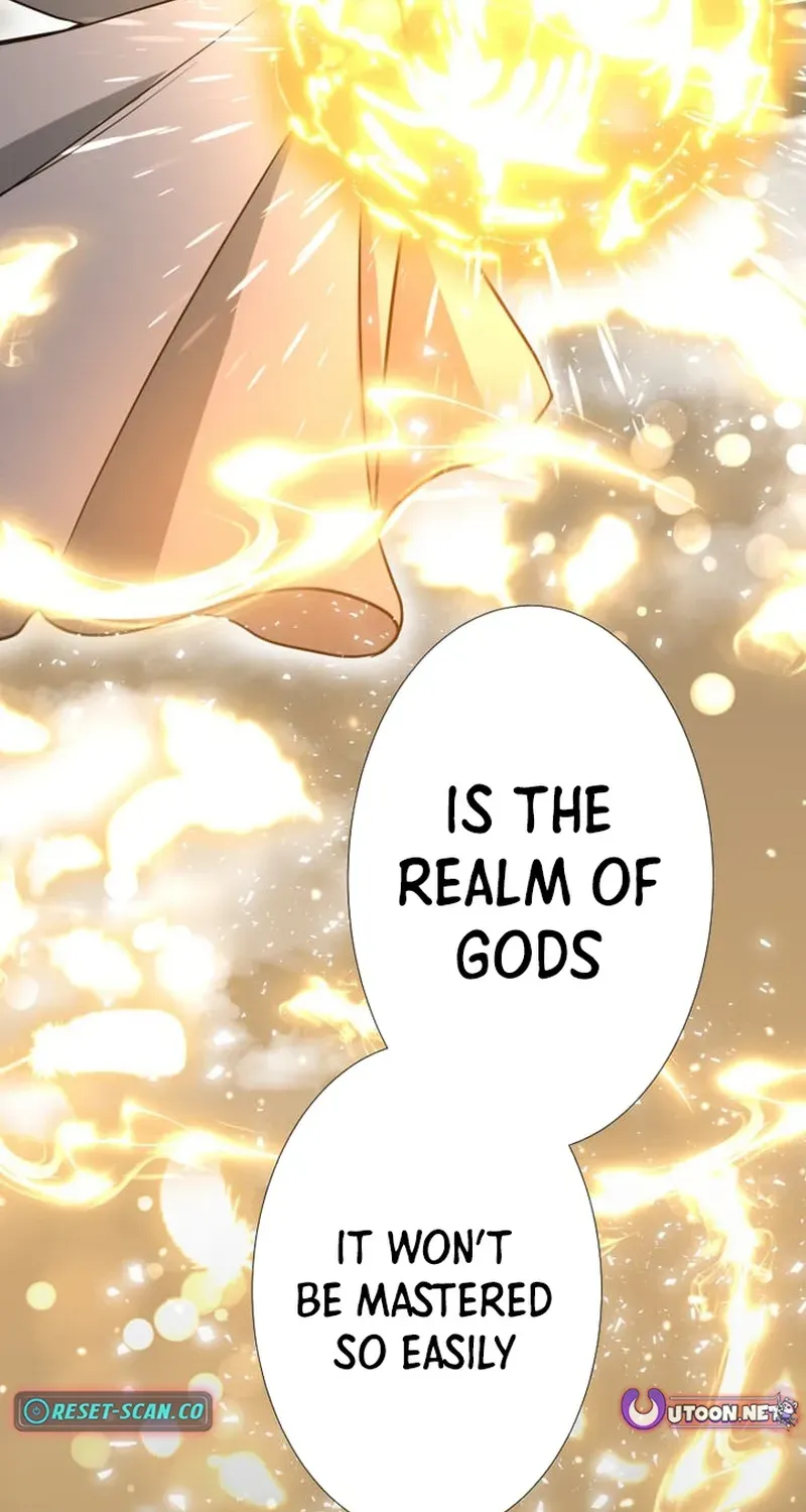 The Zero Savior ~Saving the World with Unique Skills Despite Zero Magic Power~ Chapter 9 page 73 - 