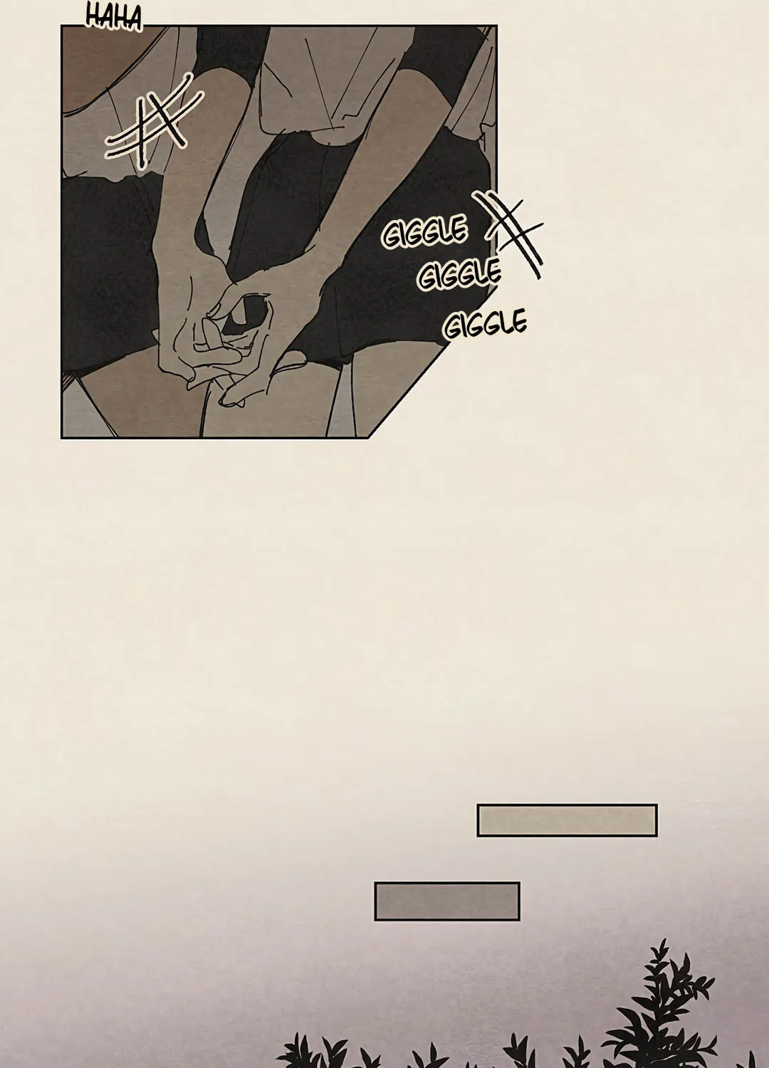 Their Ark Chapter 1 page 16 - 