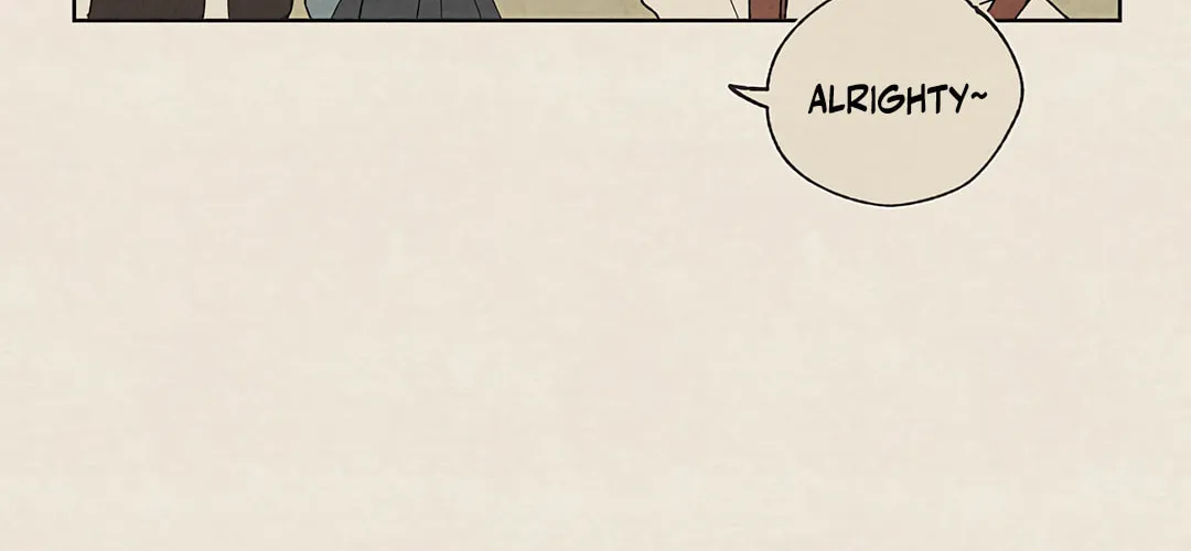 Their Ark Chapter 1 page 19 - 