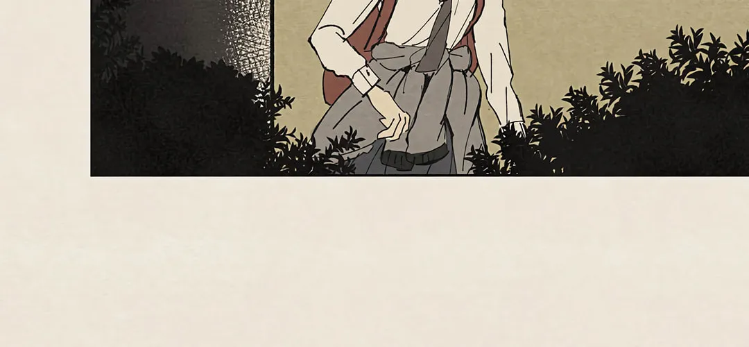 Their Ark Chapter 1 page 23 - 