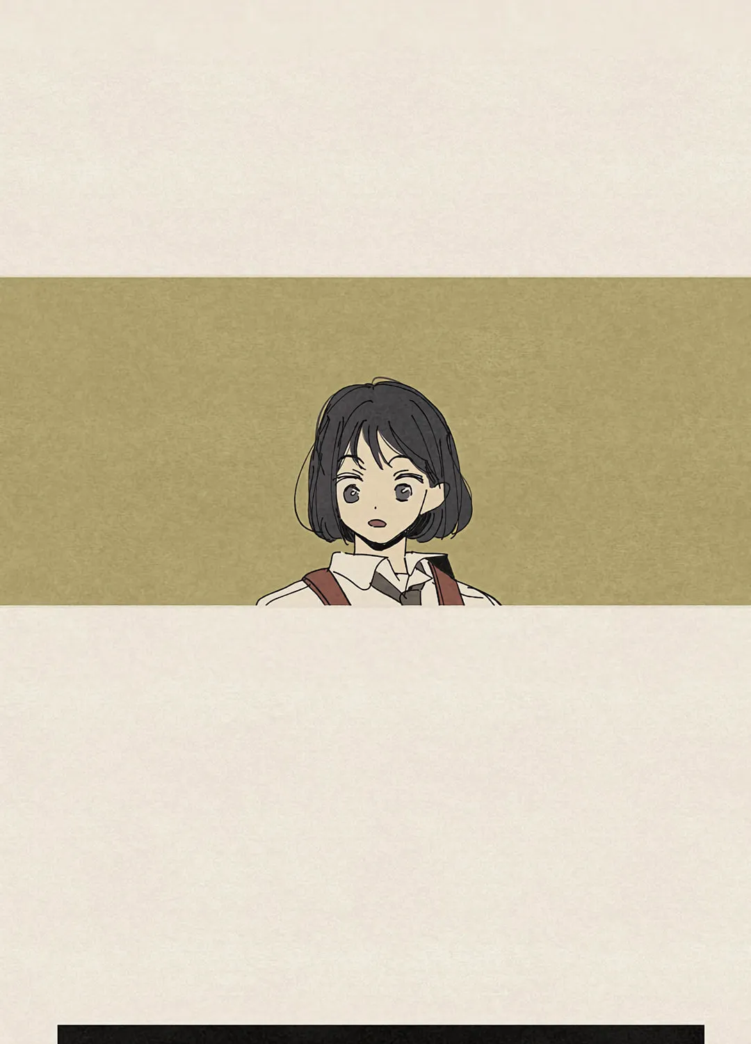 Their Ark Chapter 1 page 24 - 