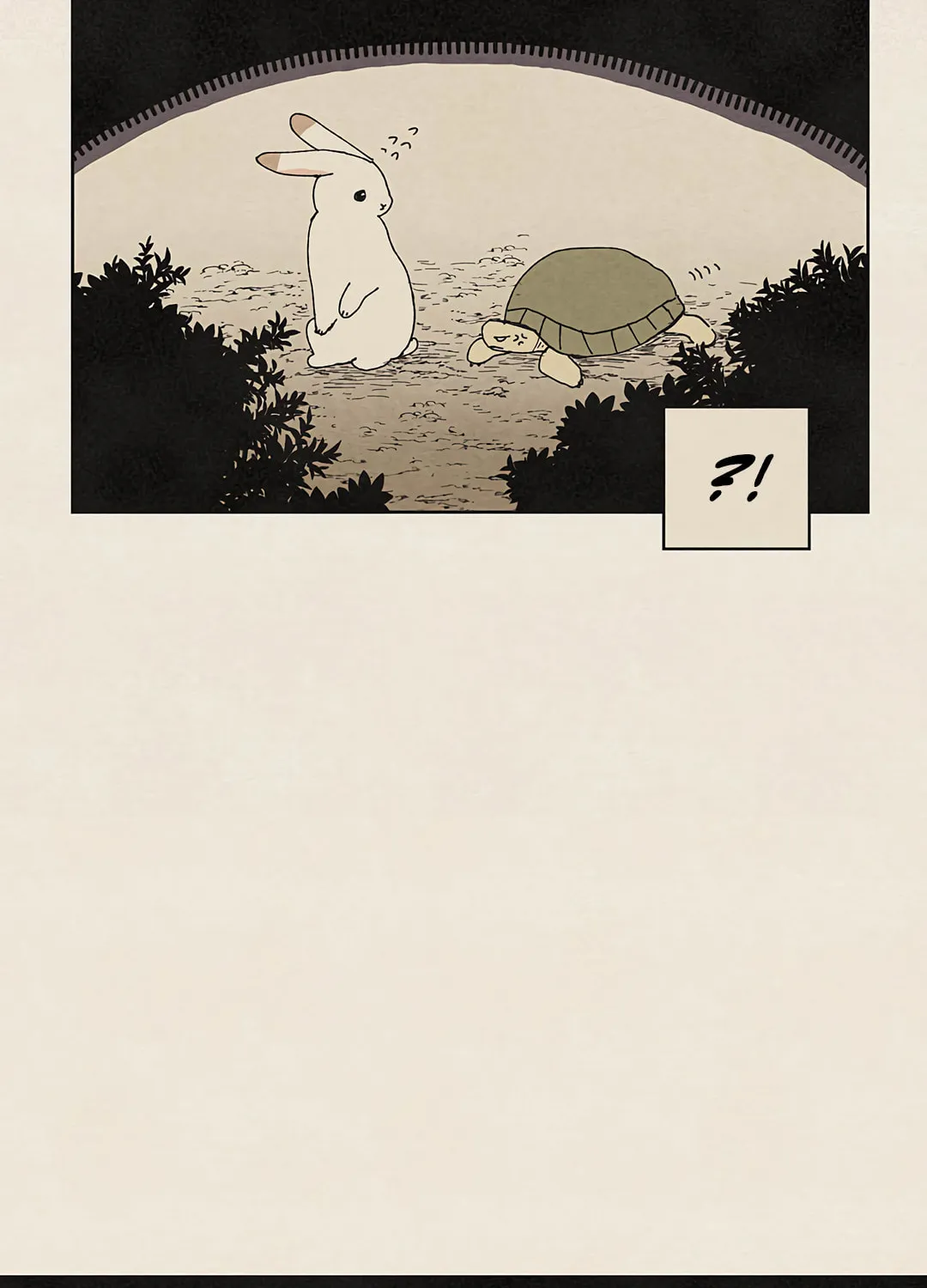 Their Ark Chapter 1 page 25 - 