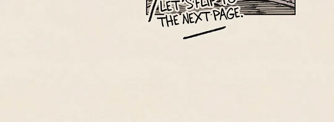 Their Ark Chapter 1 page 4 - 