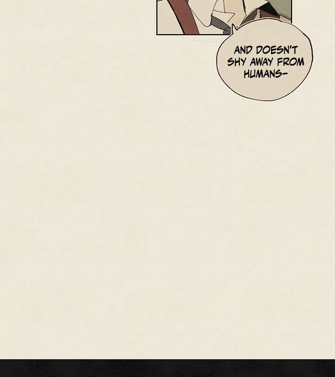 Their Ark Chapter 1 page 41 - 