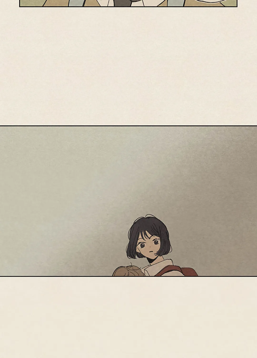 Their Ark Chapter 1 page 48 - 