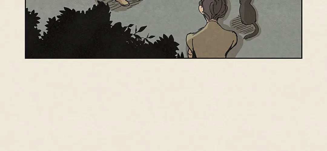 Their Ark Chapter 1 page 53 - 