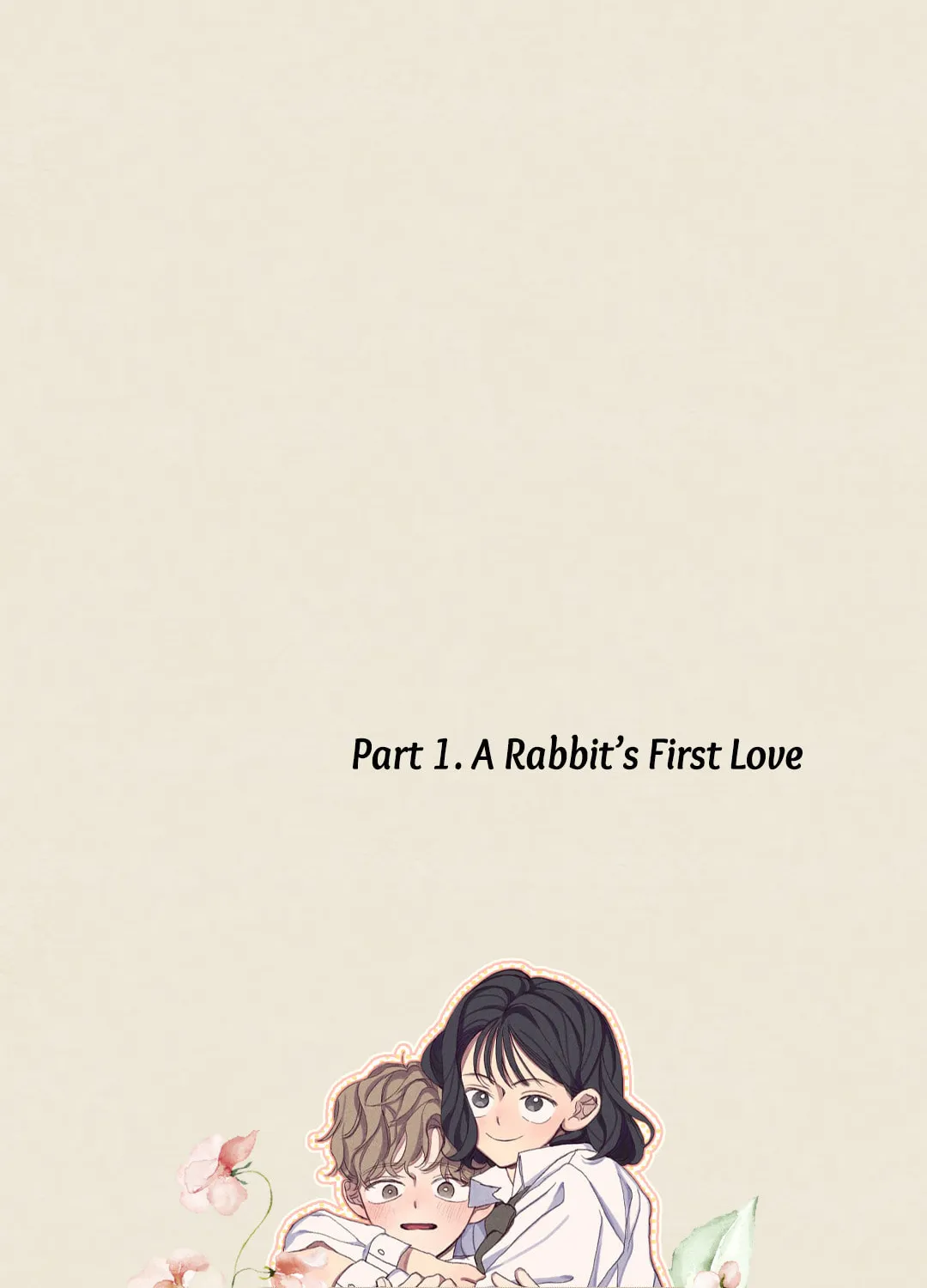 Their Ark Chapter 1 page 55 - 