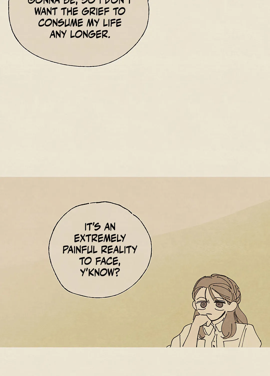 Their Ark Chapter 10 page 18 - 