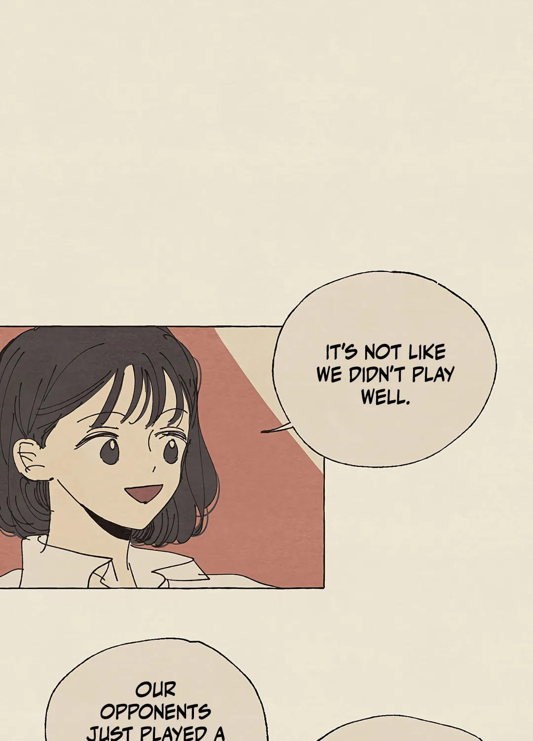 Their Ark Chapter 10 page 3 - 