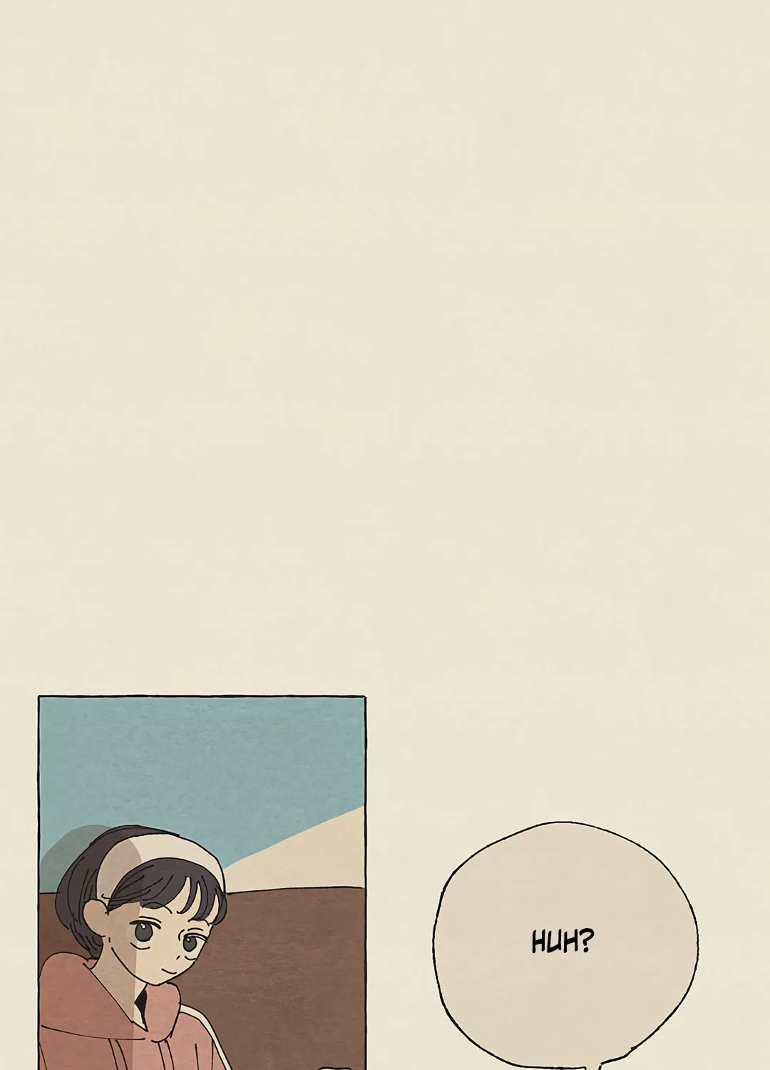 Their Ark Chapter 10 page 23 - 