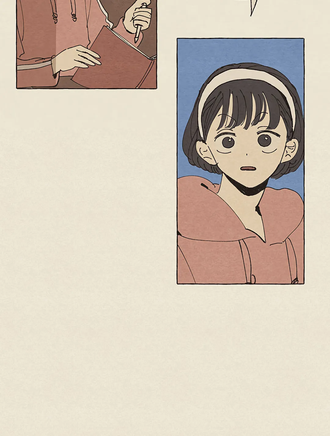 Their Ark Chapter 10 page 24 - 