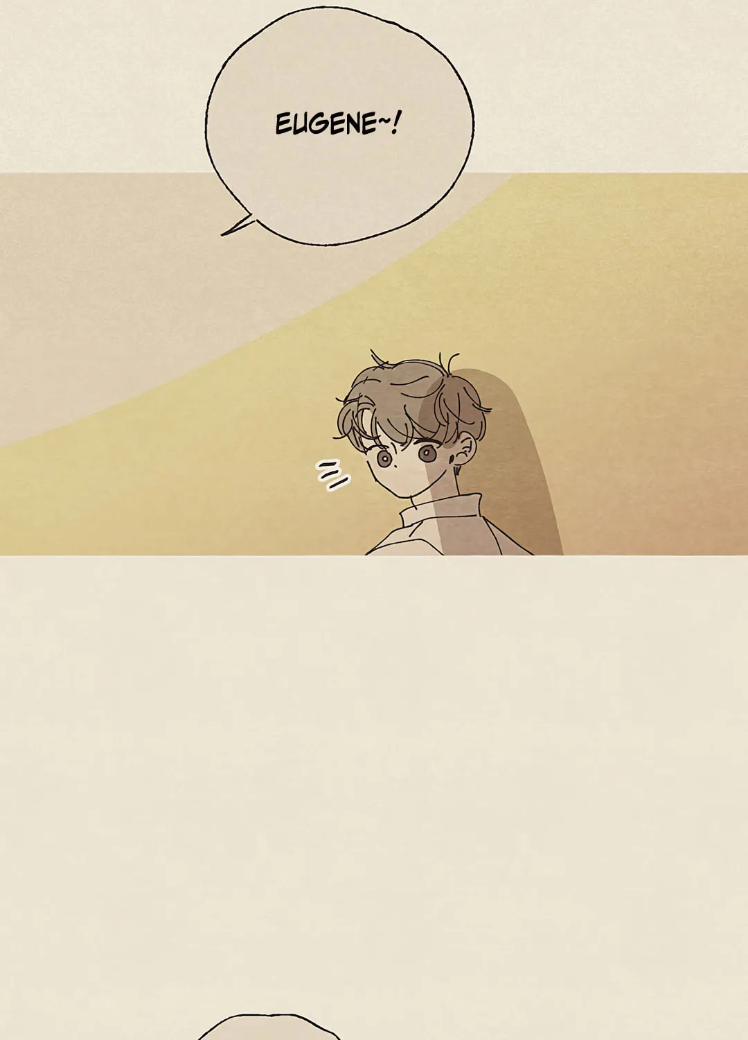 Their Ark Chapter 10 page 25 - 