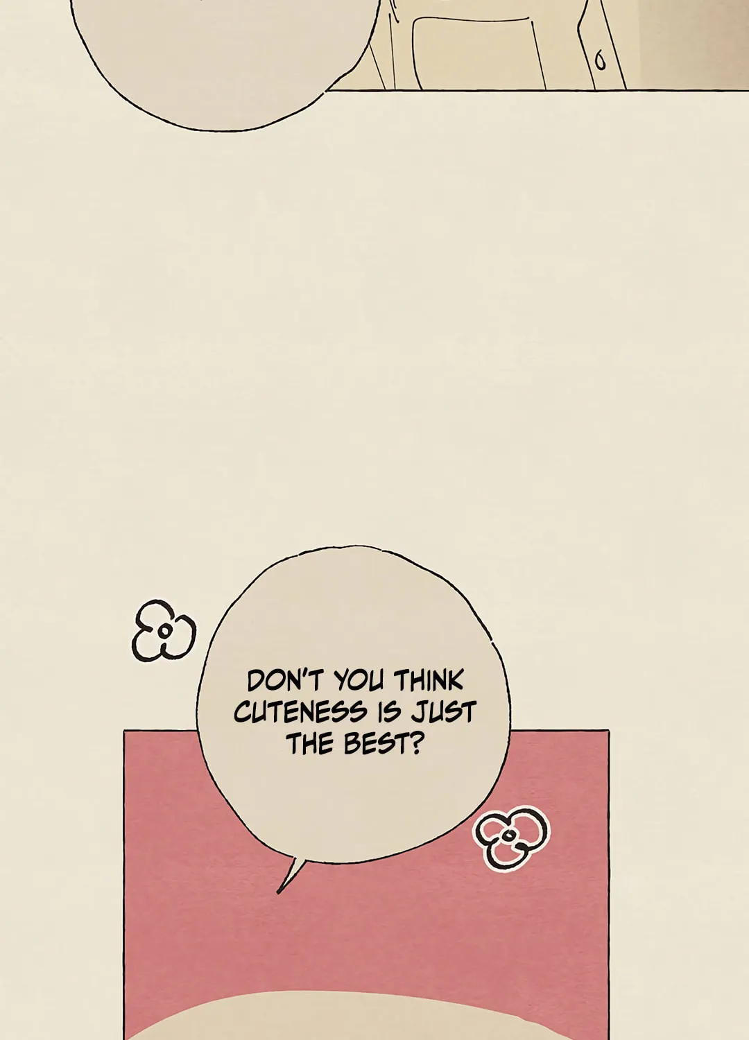Their Ark Chapter 10 page 34 - 