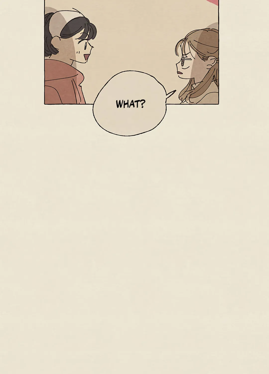 Their Ark Chapter 10 page 35 - 