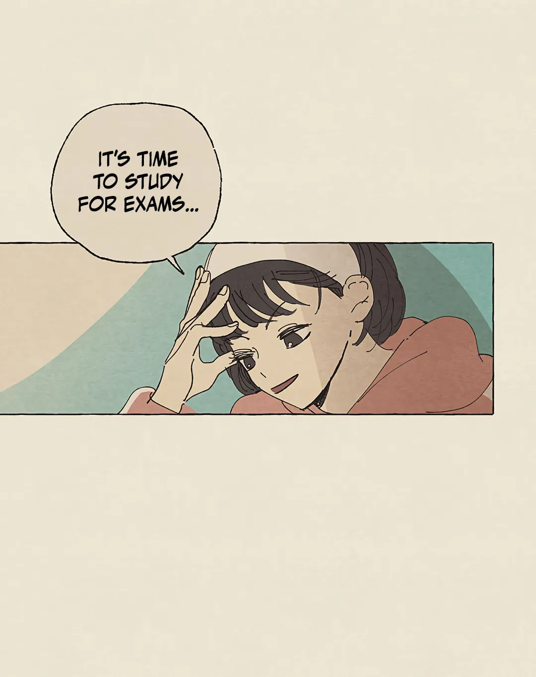 Their Ark Chapter 10 page 6 - 