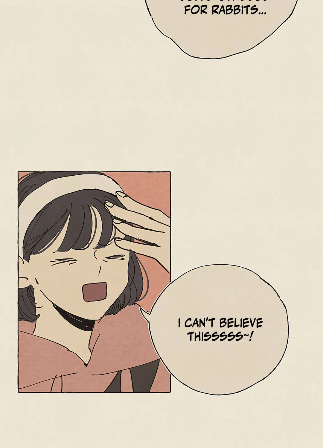 Their Ark Chapter 10 page 51 - 