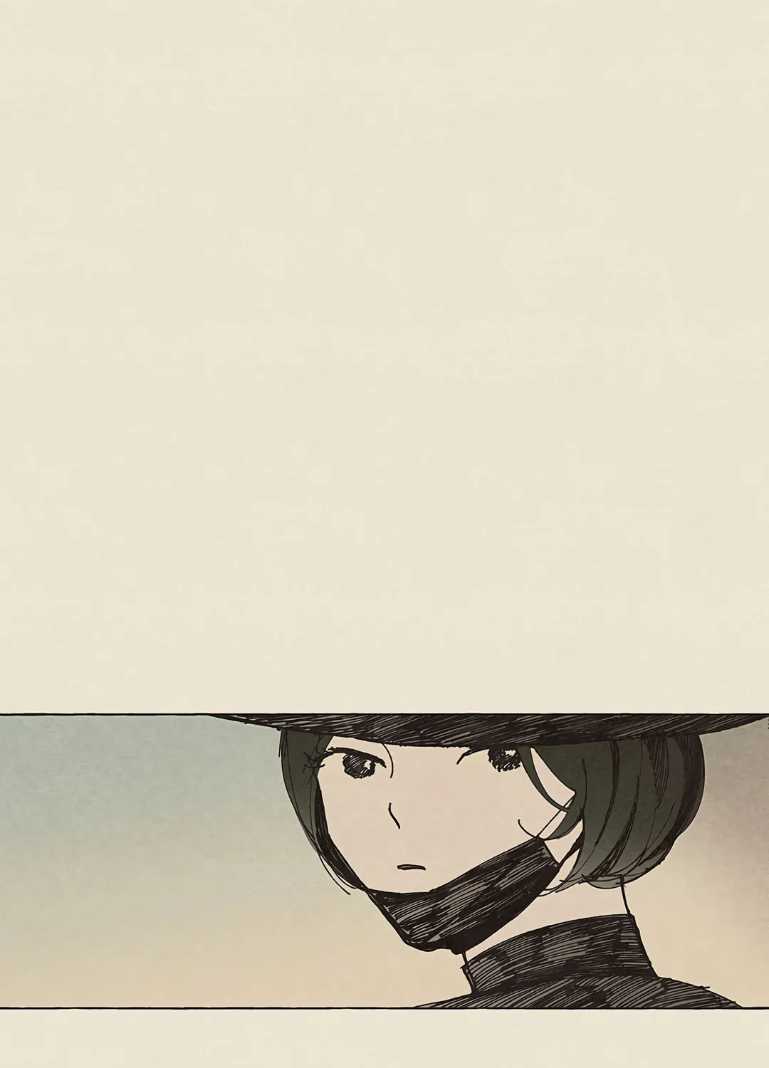 Their Ark Chapter 10 page 56 - 