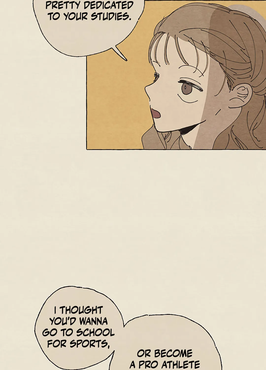 Their Ark Chapter 10 page 9 - 
