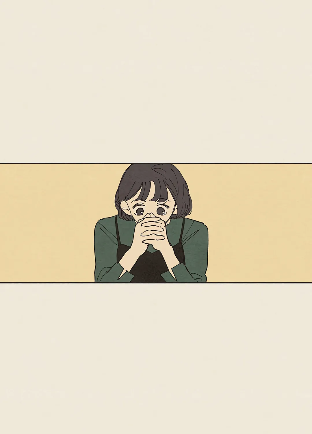 Their Ark Chapter 11 page 37 - 