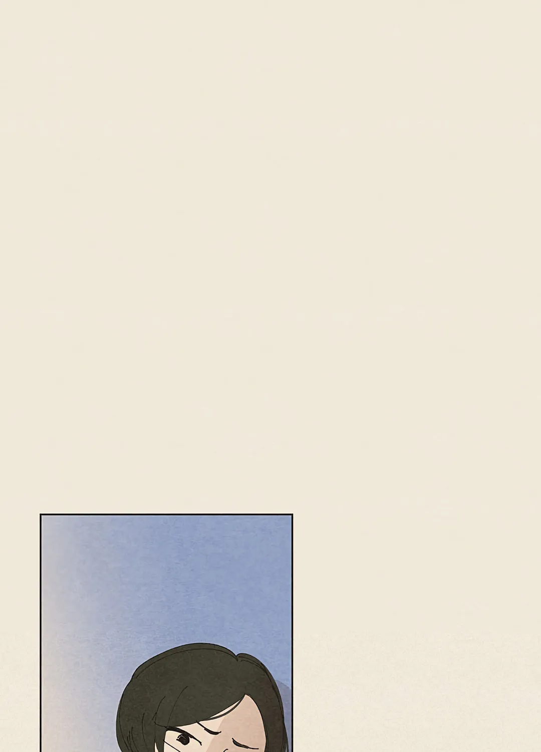 Their Ark Chapter 11 page 39 - 