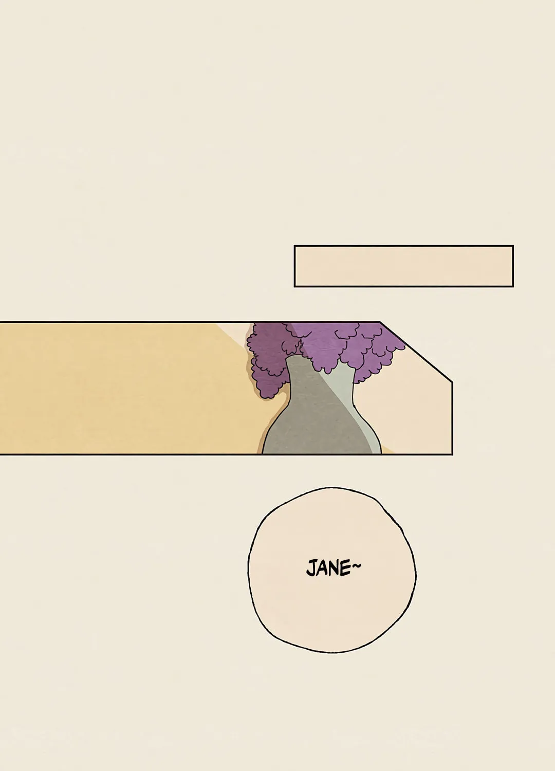 Their Ark Chapter 11 page 43 - 