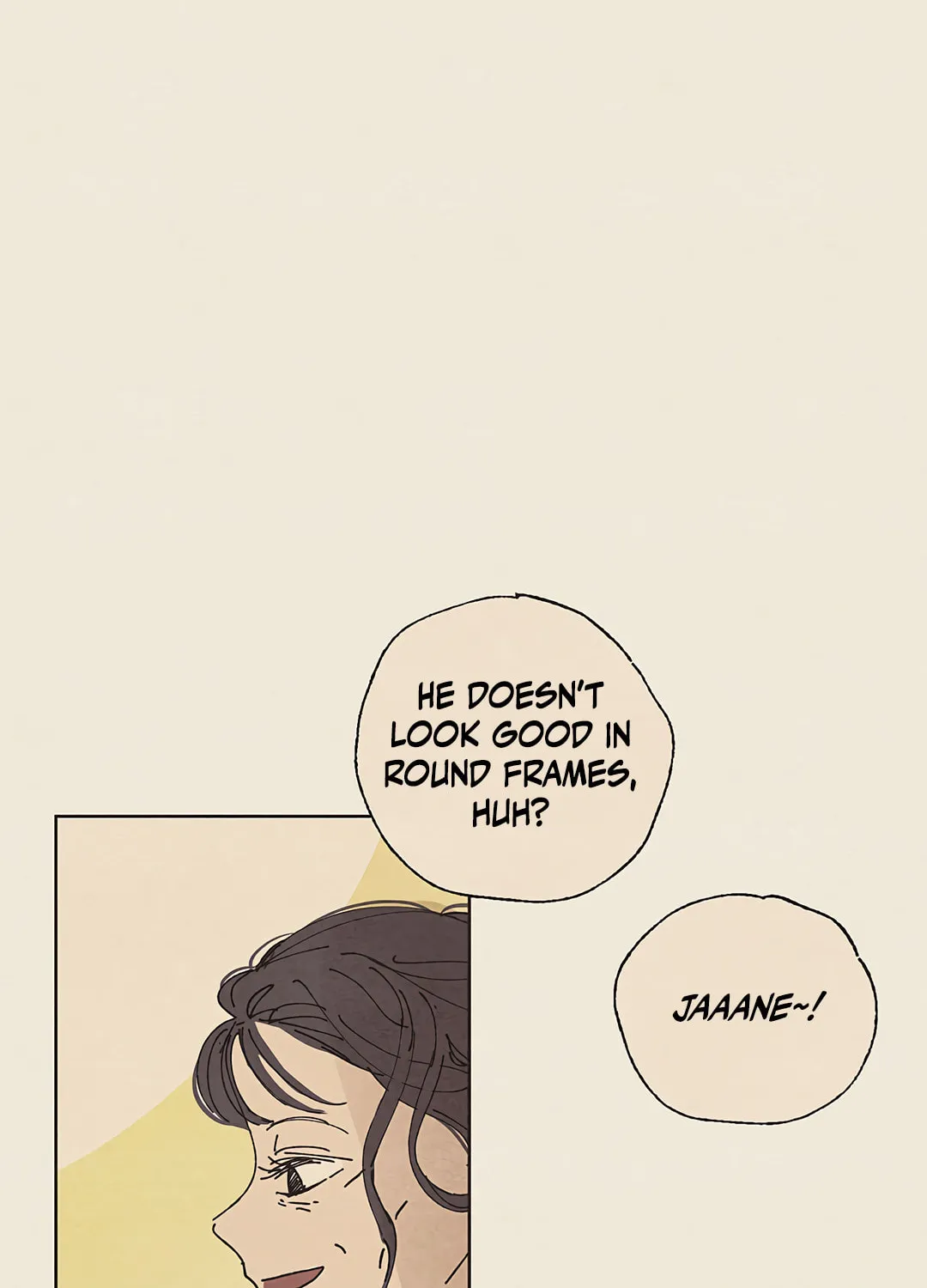Their Ark Chapter 11 page 50 - 