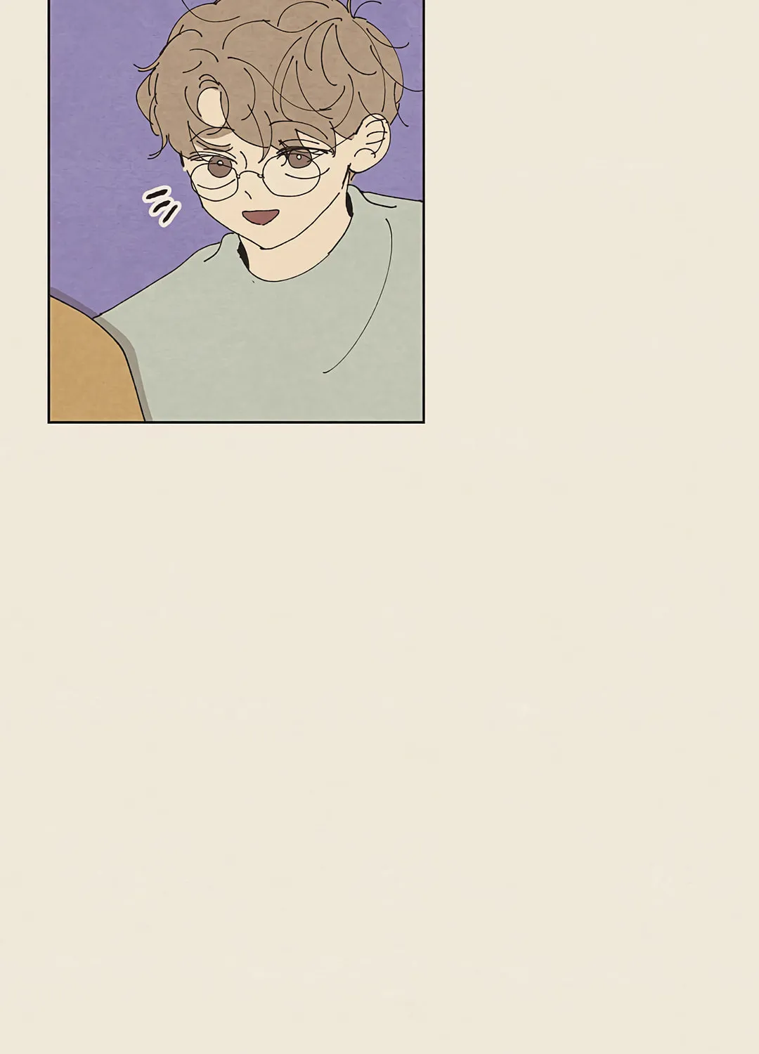 Their Ark Chapter 11 page 52 - 