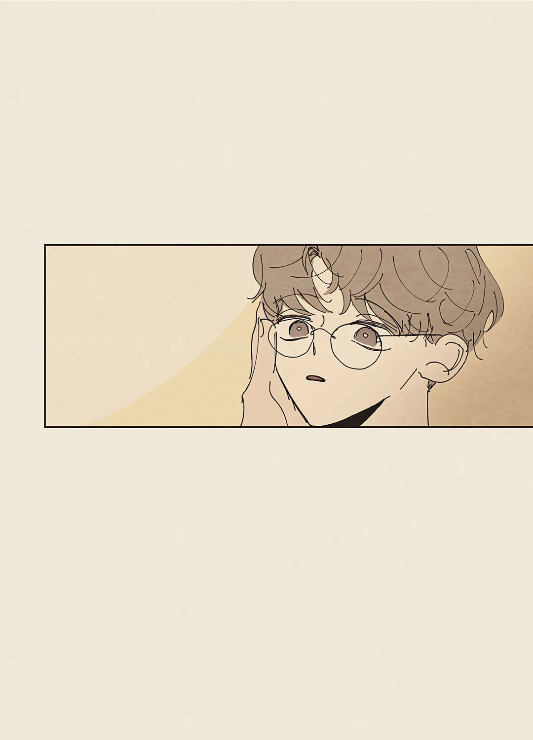 Their Ark Chapter 11 page 58 - 