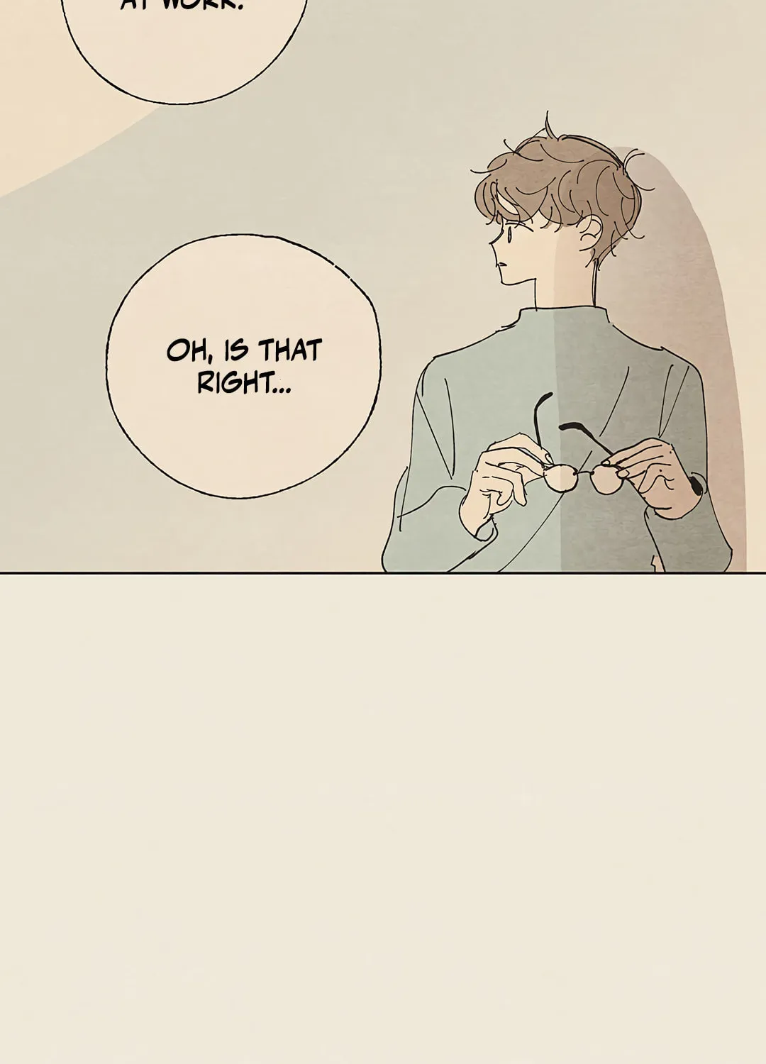 Their Ark Chapter 11 page 62 - 