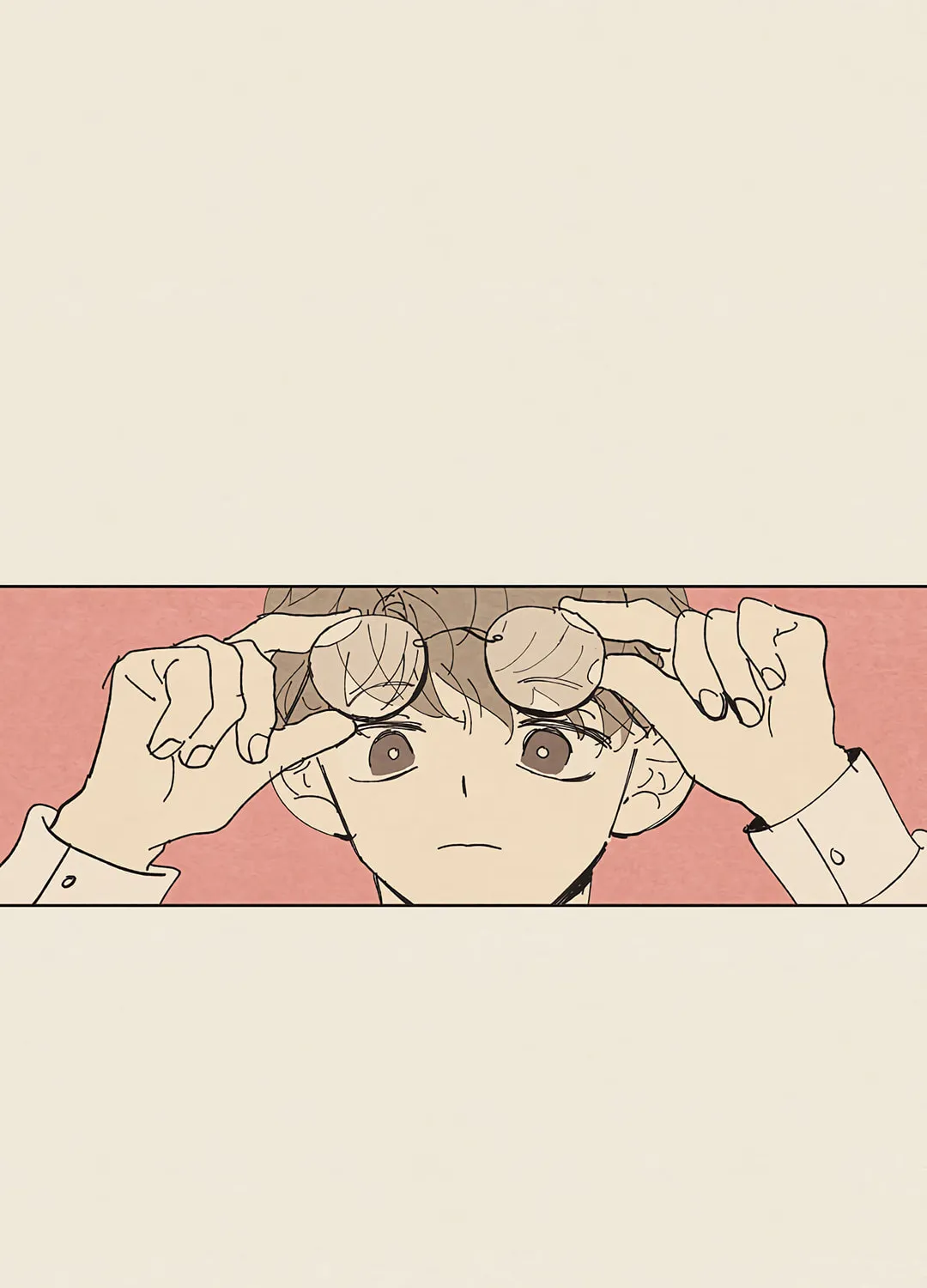 Their Ark Chapter 12 page 2 - 