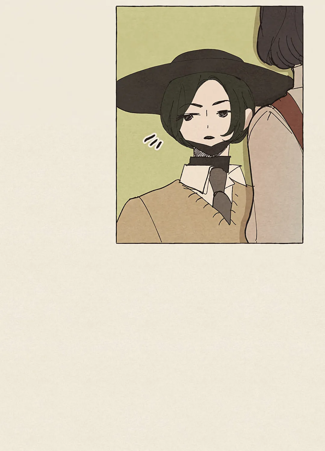 Their Ark Chapter 12 page 13 - 