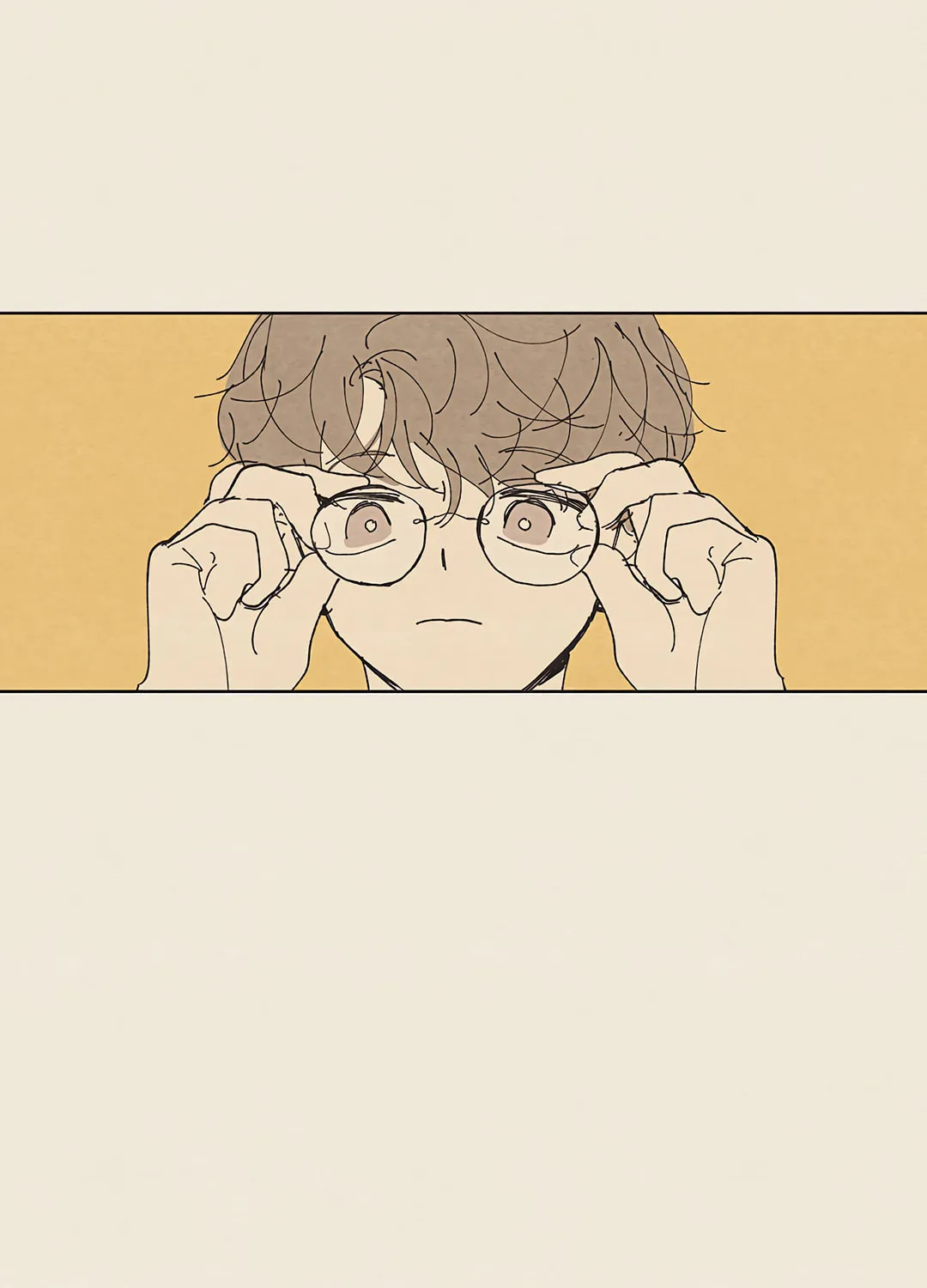 Their Ark Chapter 12 page 3 - 