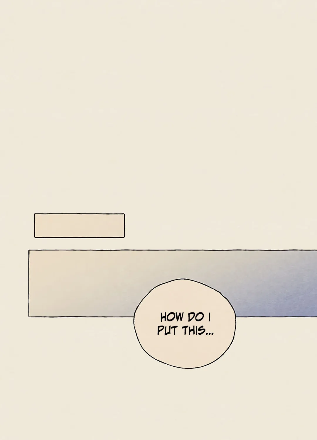 Their Ark Chapter 12 page 30 - 