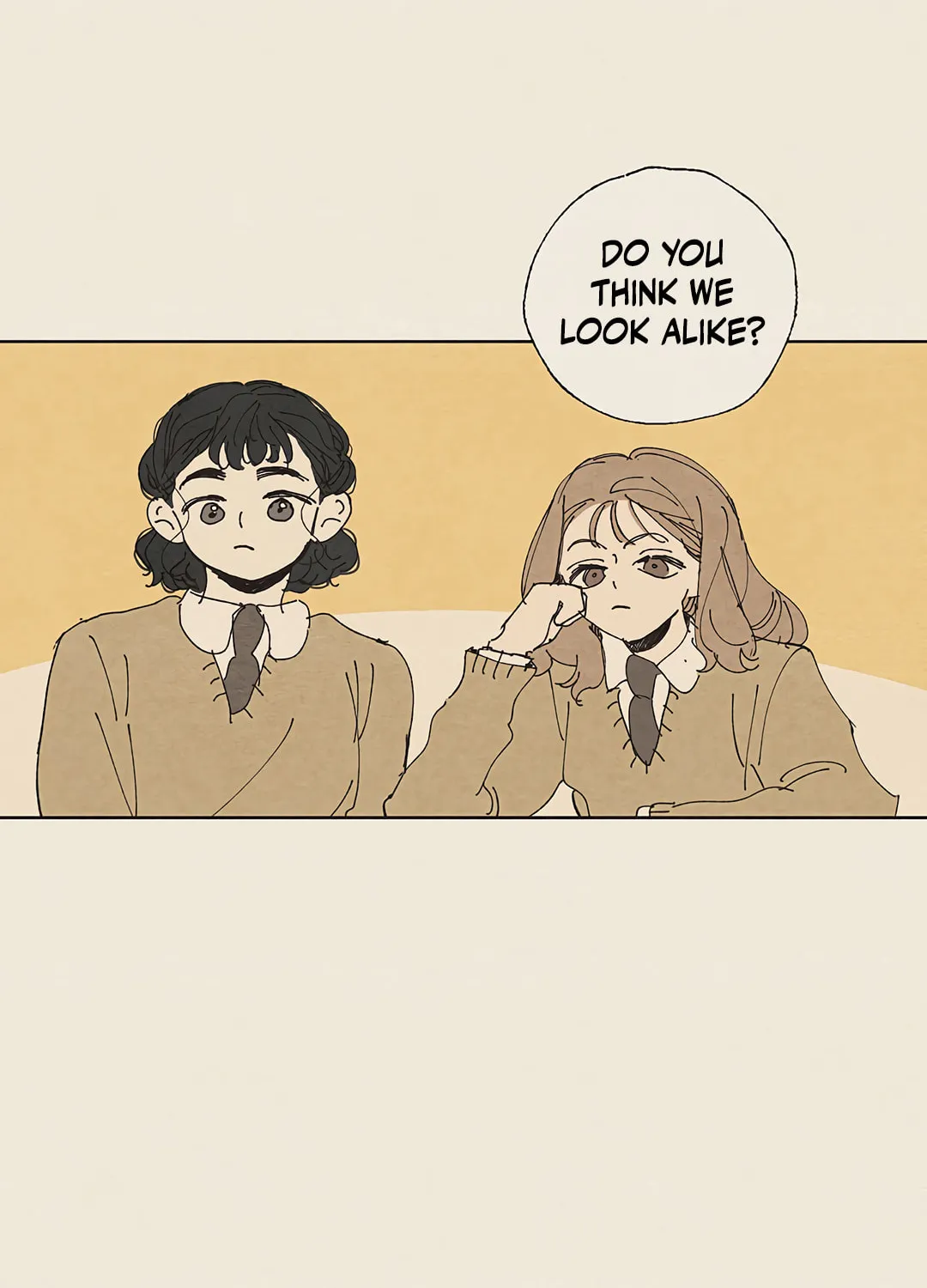 Their Ark Chapter 12 page 4 - 