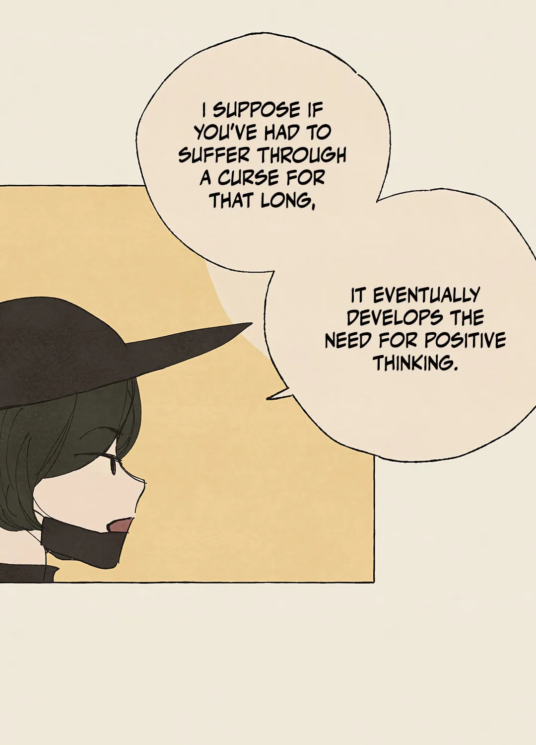 Their Ark Chapter 12 page 43 - 
