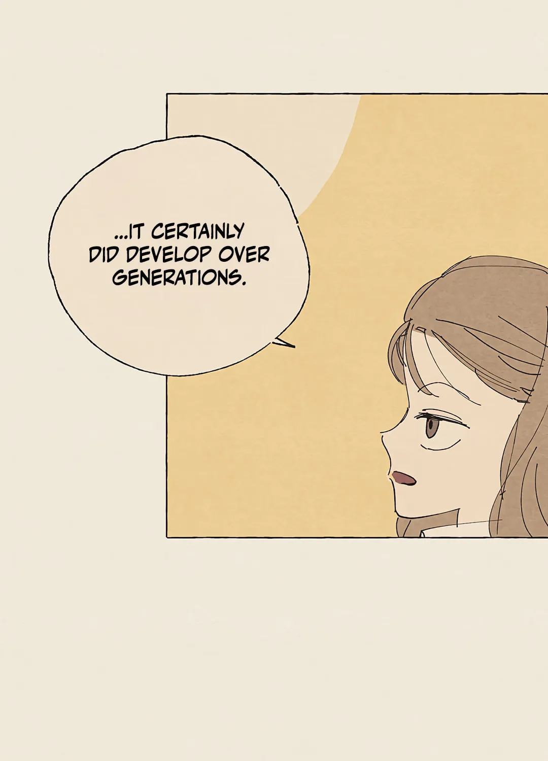 Their Ark Chapter 12 page 44 - 