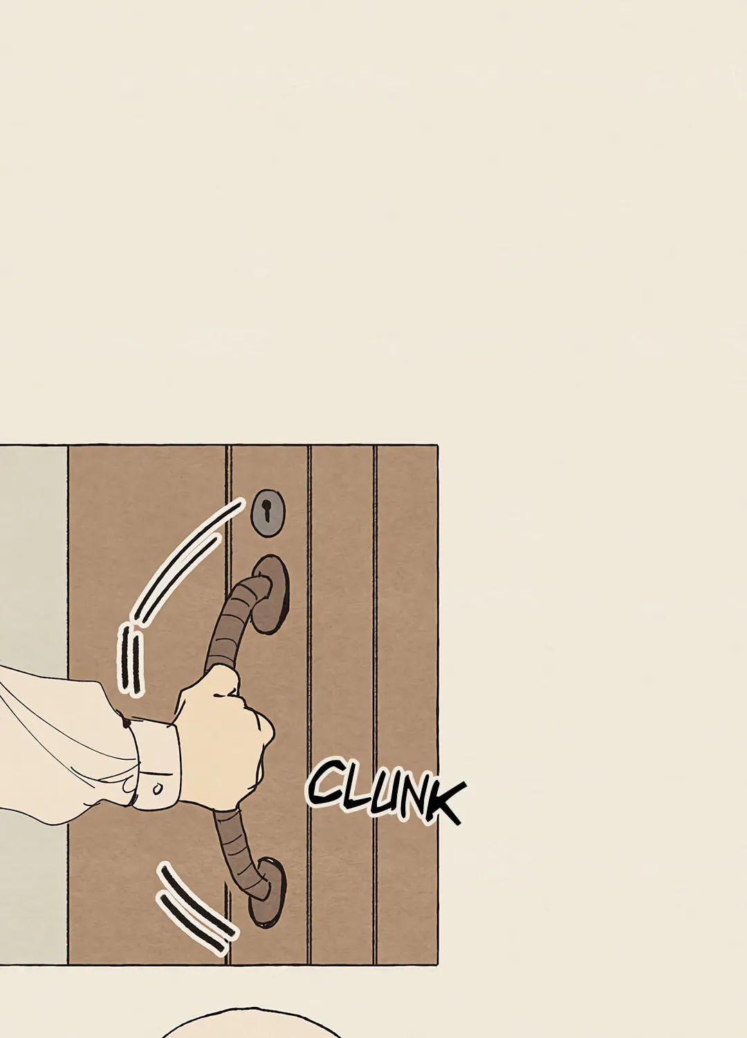 Their Ark Chapter 12 page 46 - 