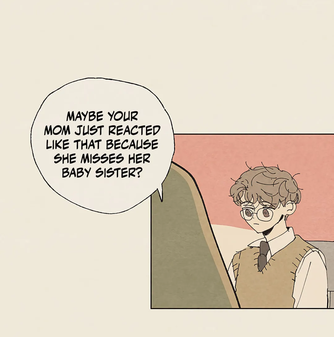 Their Ark Chapter 12 page 6 - 