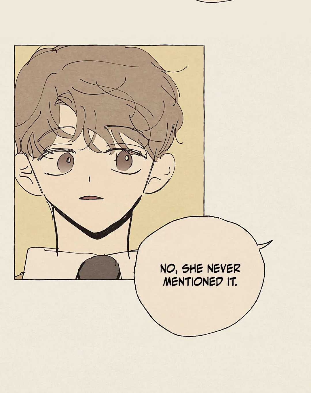 Their Ark Chapter 12 page 53 - 