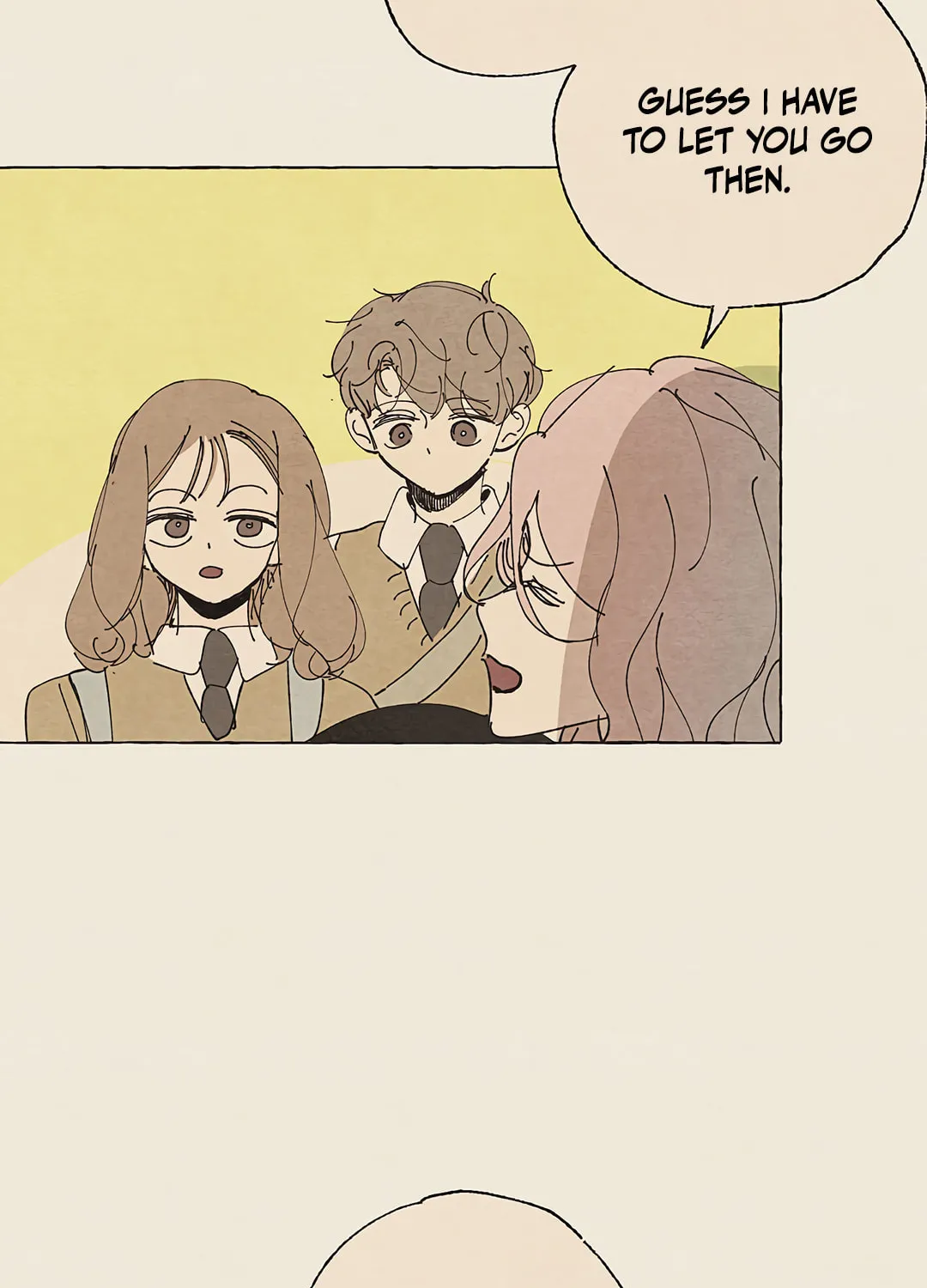 Their Ark Chapter 12 page 58 - 
