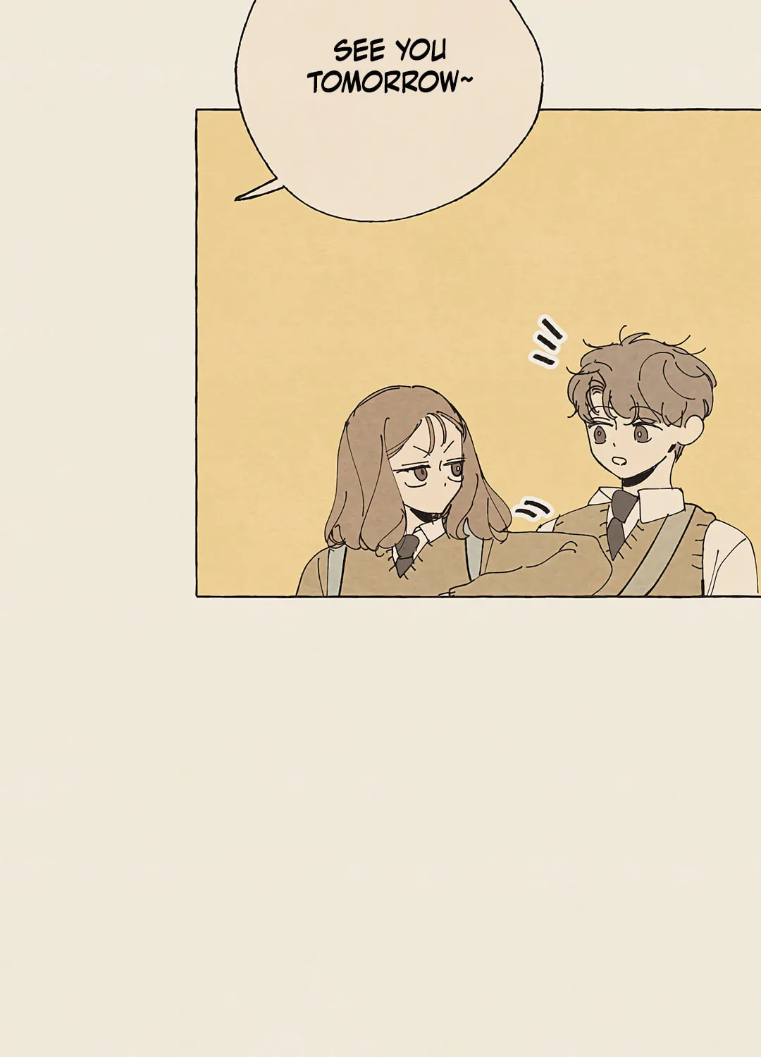Their Ark Chapter 12 page 59 - 