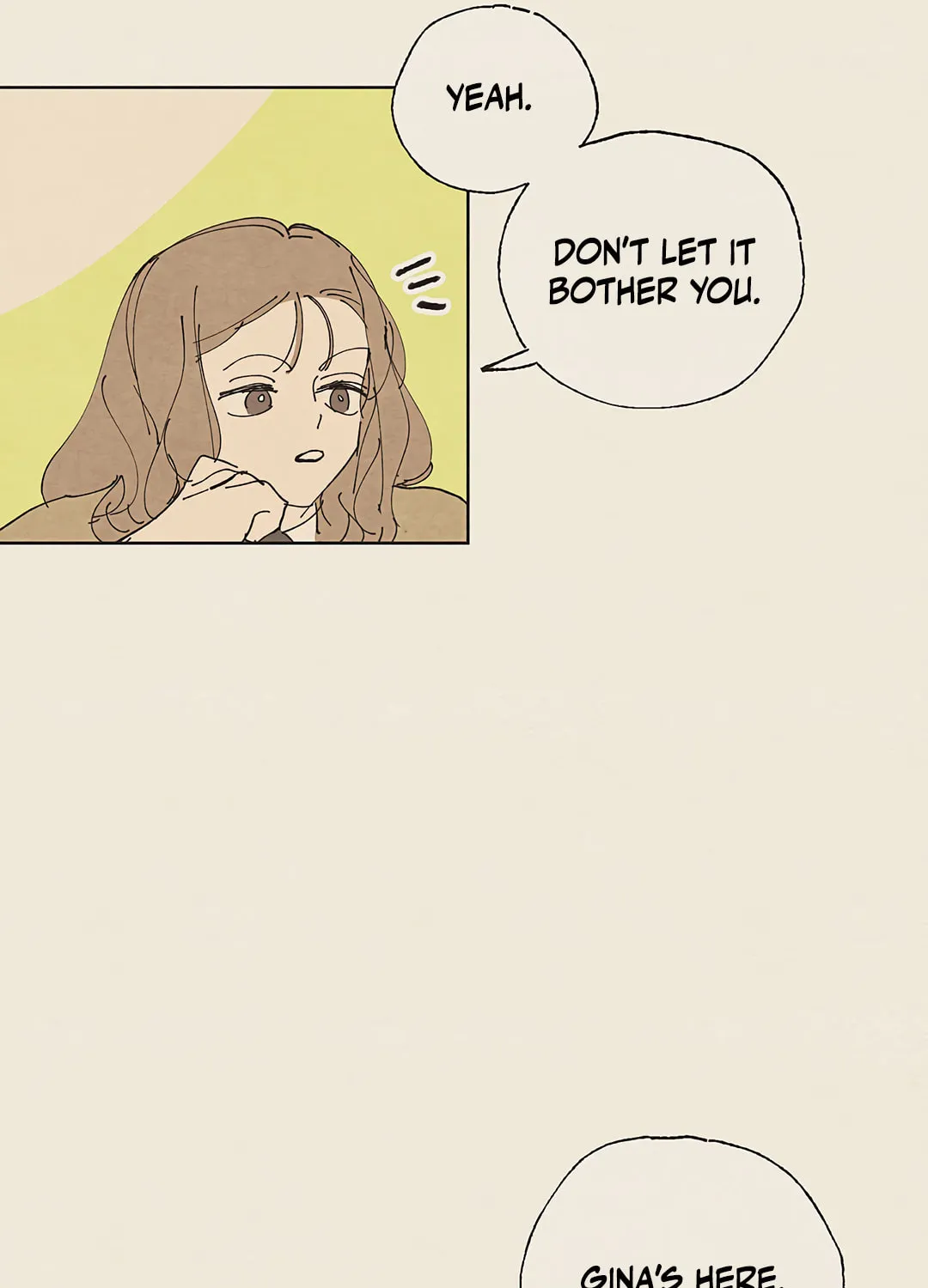 Their Ark Chapter 12 page 7 - 