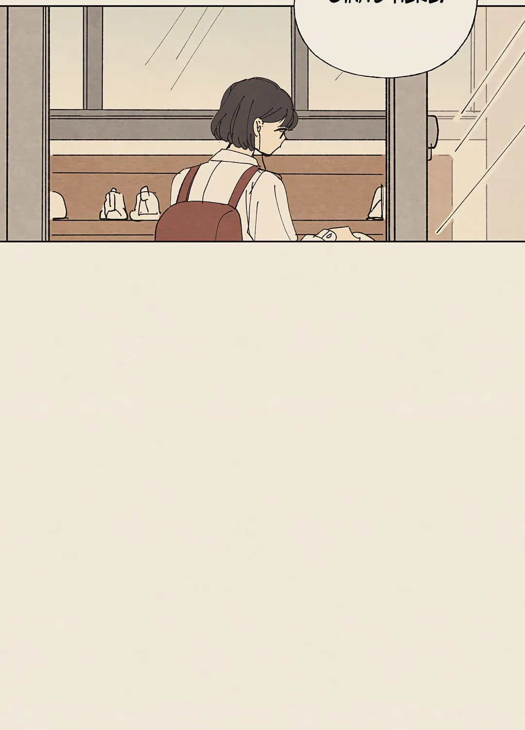 Their Ark Chapter 12 page 8 - 