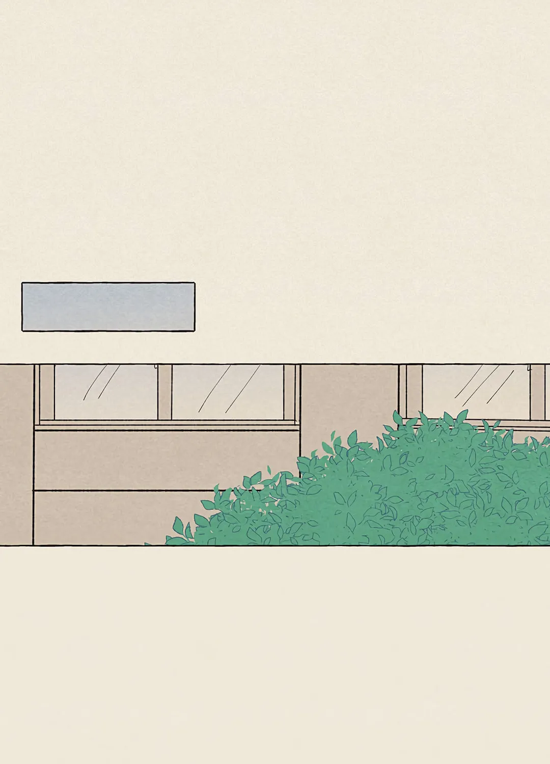 Their Ark Chapter 13 page 13 - 