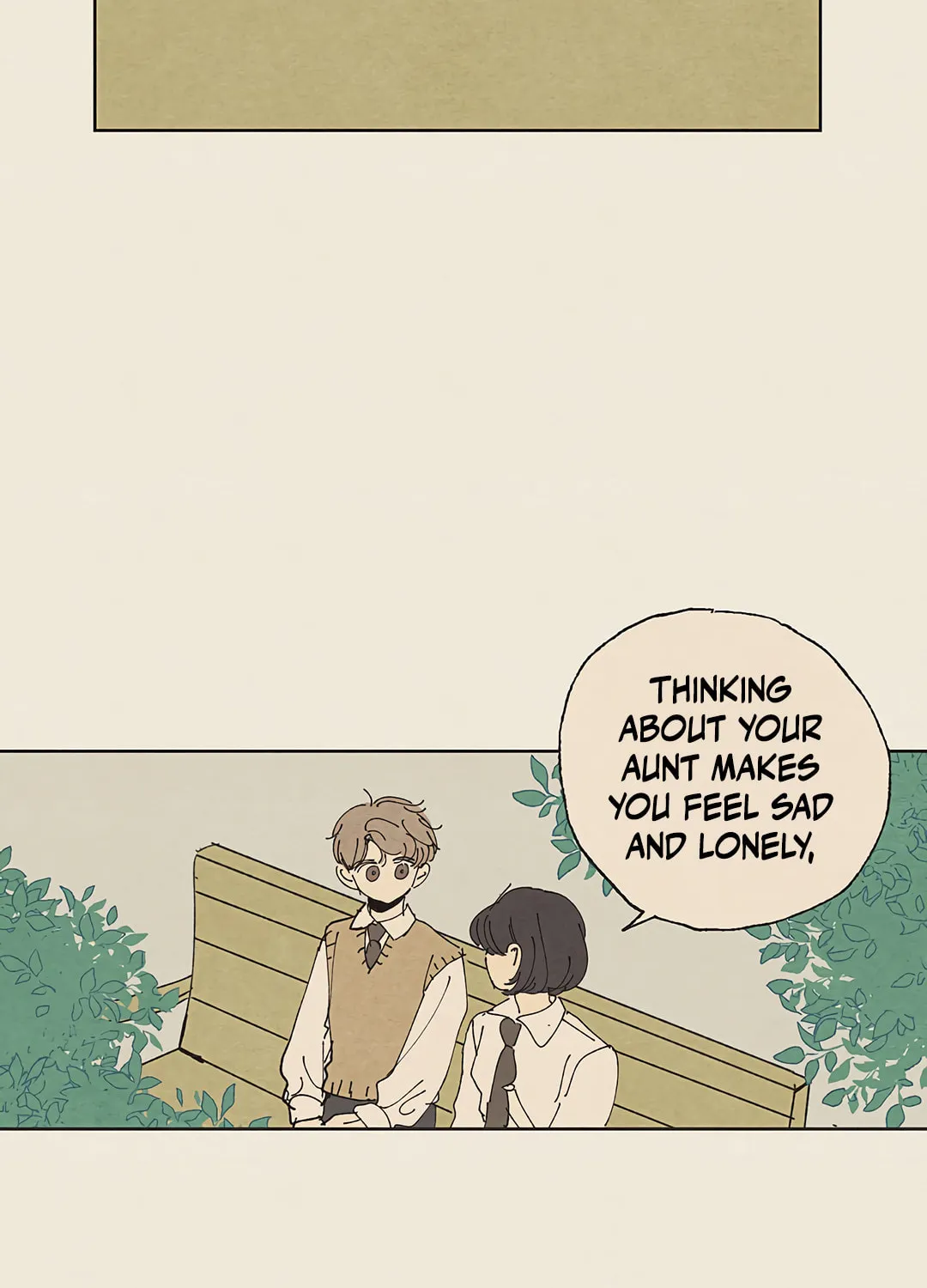 Their Ark Chapter 13 page 42 - 